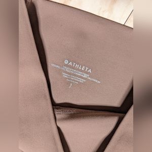 Athleta leggings